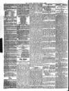 Globe Saturday 02 May 1891 Page 4