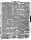 Globe Saturday 16 May 1891 Page 3