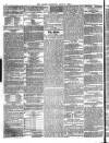 Globe Saturday 16 May 1891 Page 4