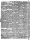 Globe Saturday 16 May 1891 Page 6