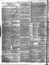 Globe Saturday 16 May 1891 Page 8