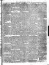 Globe Wednesday 20 May 1891 Page 3