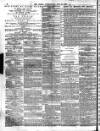 Globe Wednesday 20 May 1891 Page 8