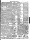 Globe Thursday 28 May 1891 Page 5