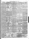 Globe Thursday 28 May 1891 Page 7