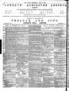 Globe Thursday 04 June 1891 Page 8