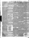 Globe Monday 08 June 1891 Page 2