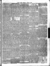 Globe Monday 08 June 1891 Page 3