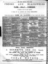 Globe Monday 08 June 1891 Page 8