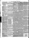 Globe Friday 12 June 1891 Page 2