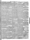 Globe Saturday 20 June 1891 Page 7