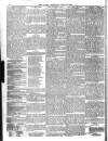 Globe Saturday 27 June 1891 Page 2