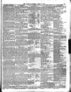 Globe Saturday 27 June 1891 Page 5