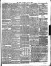 Globe Saturday 27 June 1891 Page 7