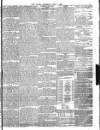 Globe Saturday 04 July 1891 Page 7