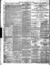 Globe Saturday 04 July 1891 Page 8