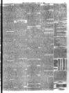 Globe Saturday 25 July 1891 Page 3