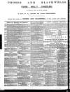 Globe Monday 03 August 1891 Page 8