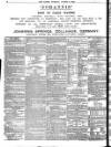 Globe Tuesday 04 August 1891 Page 8