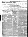 Globe Wednesday 05 August 1891 Page 8