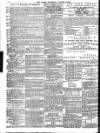 Globe Thursday 06 August 1891 Page 8