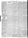 Globe Friday 07 August 1891 Page 4