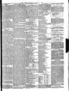 Globe Monday 10 August 1891 Page 5