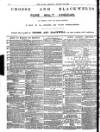 Globe Monday 10 August 1891 Page 8