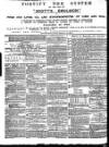 Globe Tuesday 11 August 1891 Page 8