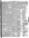 Globe Friday 14 August 1891 Page 5