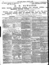 Globe Friday 14 August 1891 Page 8