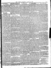 Globe Saturday 22 August 1891 Page 3