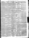 Globe Wednesday 26 August 1891 Page 7