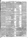 Globe Thursday 01 October 1891 Page 5