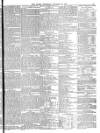 Globe Thursday 22 October 1891 Page 5