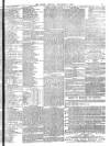 Globe Monday 02 November 1891 Page 7