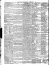 Globe Wednesday 11 November 1891 Page 2