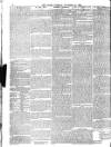 Globe Tuesday 17 November 1891 Page 2