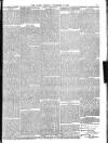 Globe Tuesday 17 November 1891 Page 3