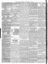 Globe Tuesday 17 November 1891 Page 4