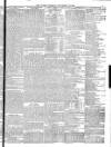 Globe Tuesday 17 November 1891 Page 5