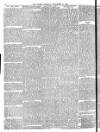 Globe Tuesday 17 November 1891 Page 6