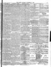 Globe Tuesday 17 November 1891 Page 7