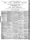 Globe Tuesday 17 November 1891 Page 8