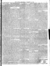 Globe Wednesday 18 November 1891 Page 3