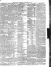 Globe Wednesday 18 November 1891 Page 5