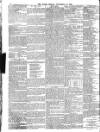 Globe Friday 20 November 1891 Page 2