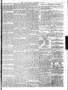 Globe Friday 20 November 1891 Page 3