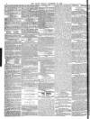 Globe Friday 20 November 1891 Page 4