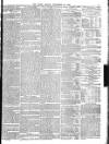 Globe Friday 20 November 1891 Page 5